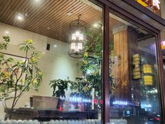-香水足浴•按摩•SPA•汤泉会馆(南岗花园街店)