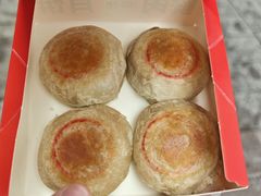 -真真老老(月河花鸟市场店)
