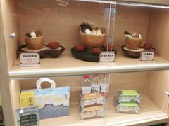 -老福洲·三十年福州味(斗东店)
