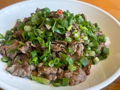 -融和里(华润·二十四城店)