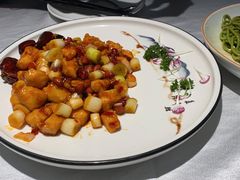 -玉玲珑(陆家嘴店)