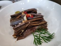 -南山鲜虾面·活鲜小馆·海味大连菜(南山总店)