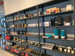 -dotcom coffee古点咖啡(致真大厦店)