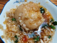 -石灰市毛记烧鸡公(解放碑店)