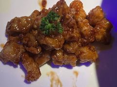 -首开福茂购物中心(宋家庄店)