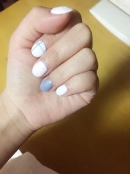 -秘阁MIGO·美甲美睫