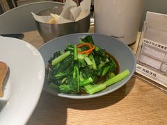 -四季餐厅(华苑店)