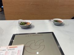 -呷哺呷哺 黄金牧场 (大港油田幸福广场店)