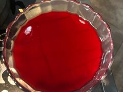 -川西坝子(老军营店)