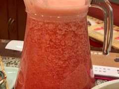 -南京大牌档(龙江新城市广场店)