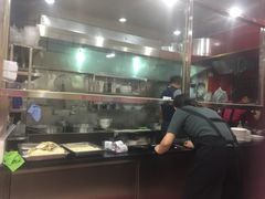 -潘国仙耳光馄饨(黄家阙路店)