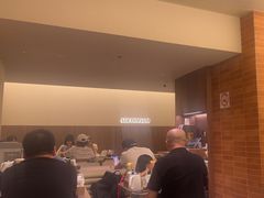 -苏小柳点心·手作小笼包(浦东嘉里城分院)