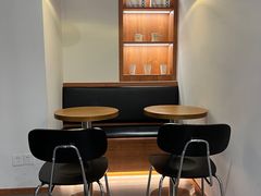 景观位-LilBee Coffee