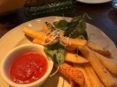 -夏朵餐厅(丁香店)