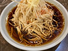 -冶春茶社(星汉大厦店)