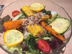 -必胜客(漕宝路店)