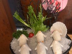 -湊湊火锅·茶憩(天环广场店)