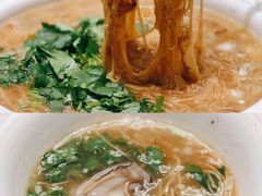 -光头匠