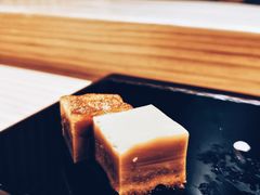-町家Machiya(泰府·名邸店)