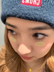 -花岐款式专研健康美甲沙龙