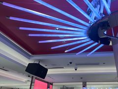 -海底捞火锅(杭州庆春路夜宵主题店)