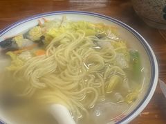 -阿毛饭店首店·宁波老字号(文化广场店)