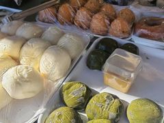 -白魁老号饭庄(安内店)