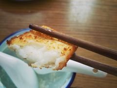 -奶酪魏(牛街总店)