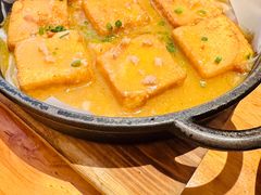 -莲花公园煎蟹·30年闽菜(火车站店)