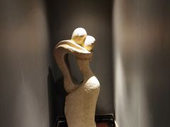 -Dragonfly悠庭·按摩Spa(新乐路店)