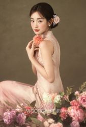 -雪中彩影婚纱摄影·品控旗舰店