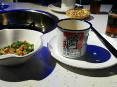 -蛙鱼道美蛙鱼自助火锅(新耍都店)