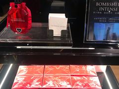 -Victoria's Secret(苏州中心全品类店)