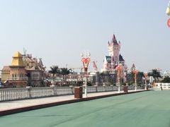 iphone_upload_pic-厦门方特梦幻王国