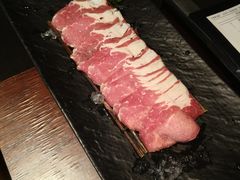 -捞王锅物料理(四川北路店)