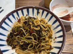 -新盈光·旗舰店(海曙苍松路店)