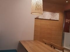 -鲜芋仙(中山路店)