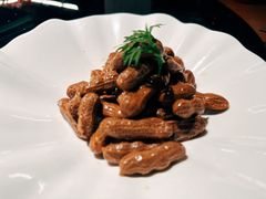 -伙靠·江浙菜(田林路店)