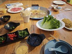 -炉胜·炉端烧·居酒屋
