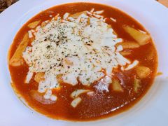 -鱼籽村秘制拌饭(崇文门店)
