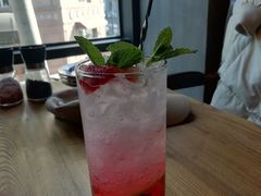 -LYFATTI 莱芙缇(赣水路店)