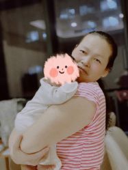 -百佳医疗级月子会所
