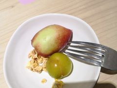 -豪客来牛排(云山大道店)