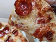 -Aimiqi.Pizza.爱米奇私厨(虹梅路红春大厦店)