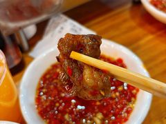 -徐妹串串香(春熙路店)