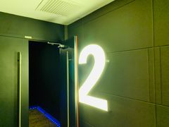 -中影·星感觉激光巨幕影城(博物馆店)