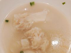 -龙悦湾酒家·八阵鱼生·渔人码头店