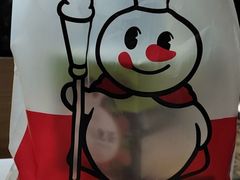 -金乐活美食(中街店)