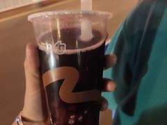 -CoCo都可(昆百大店)