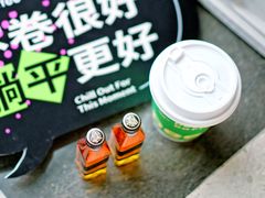 -peekoo coffee(尚嘉中心店)